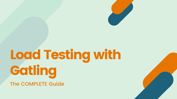 This post is a complete guide to load testing with Gatling, from installation and configuration to writing and executing your first tests