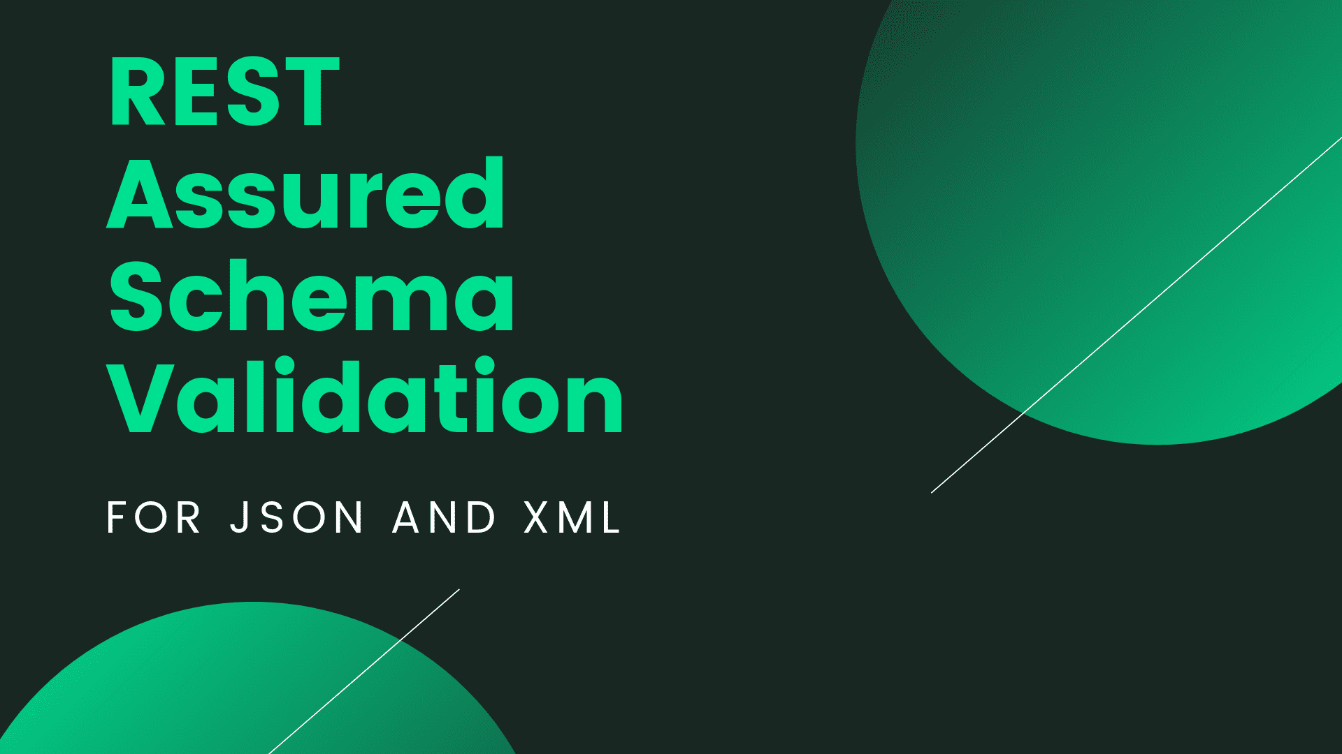 rest-assured-schema-validation-for-json-and-xml-james-willett