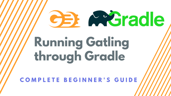 Learn how to run Gatling through the Gradle build tool in this detailed blog post